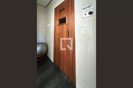 Apartamento à venda com 144m², 3 quartos e 2 vagasÁrea comum - Sauna