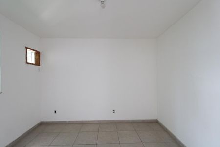 Casa para alugar com 32m², 1 quarto e sem vagaQuarto