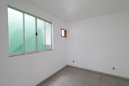 Casa para alugar com 32m², 1 quarto e sem vagaQuarto