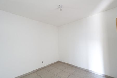 Casa para alugar com 32m², 1 quarto e sem vagaQuarto