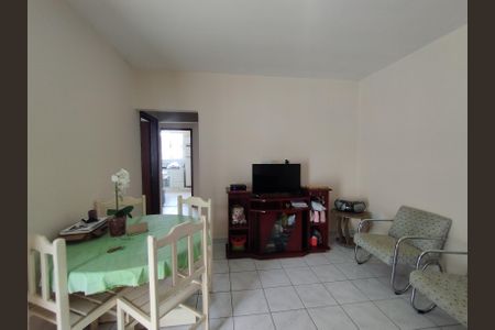 Sala de casa à venda com 4 quartos, 340m² em Cursino, São Paulo