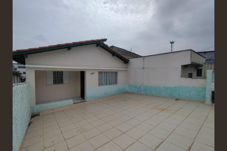 Casa à venda com 340m², 4 quartos e 6 vagasGaragem