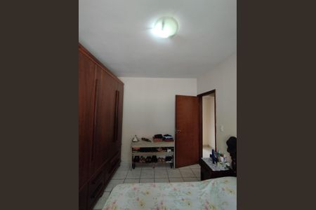 Casa à venda com 340m², 4 quartos e 6 vagasQuarto 1