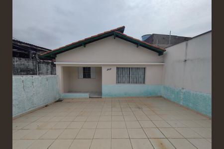 Casa à venda com 340m², 4 quartos e 6 vagasGaragem