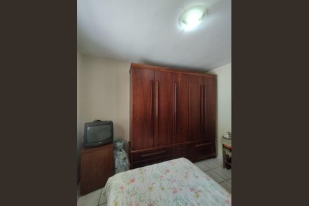 Casa à venda com 340m², 4 quartos e 6 vagasQuarto 1