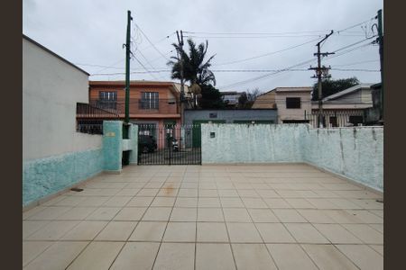 Casa à venda com 340m², 4 quartos e 6 vagasGaragem