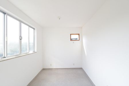 Casa à venda com 50m², 2 quartos e sem vaga Casa à venda com 50m², 2 quartos e sem vagaQuarto