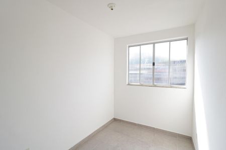 Casa à venda com 50m², 2 quartos e sem vaga Casa à venda com 50m², 2 quartos e sem vagaQuarto 2