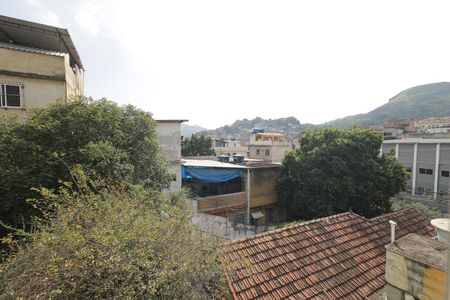 Casa à venda com 50m², 2 quartos e sem vaga Casa à venda com 50m², 2 quartos e sem vagaQuarto vista