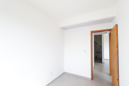 Casa à venda com 50m², 2 quartos e sem vaga Casa à venda com 50m², 2 quartos e sem vagaQuarto 2