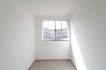 Casa à venda com 50m², 2 quartos e sem vaga Casa à venda com 50m², 2 quartos e sem vagaQuarto 2