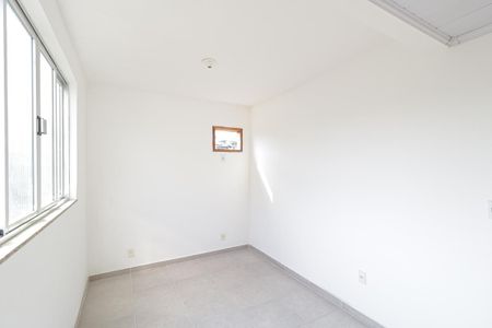 Casa à venda com 50m², 2 quartos e sem vaga Casa à venda com 50m², 2 quartos e sem vagaQuarto