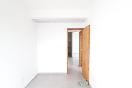 Casa à venda com 50m², 2 quartos e sem vaga Casa à venda com 50m², 2 quartos e sem vagaQuarto 2