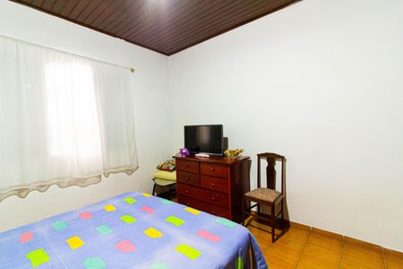 Casa à venda com 120m², 2 quartos e 2 vagasQuarto