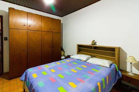 Casa à venda com 120m², 2 quartos e 2 vagasQuarto