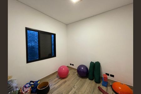 Casa à venda com 230m², 3 quartos e 3 vagas Casa à venda com 230m², 3 quartos e 3 vagasFoto 18