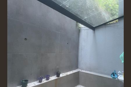 Casa à venda com 230m², 3 quartos e 3 vagas Casa à venda com 230m², 3 quartos e 3 vagasFoto 21