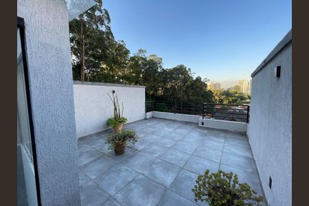 Casa à venda com 230m², 3 quartos e 3 vagas Casa à venda com 230m², 3 quartos e 3 vagasFoto 13