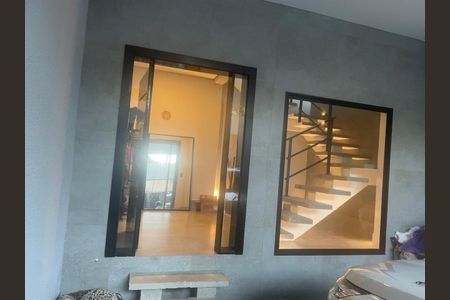 Casa à venda com 230m², 3 quartos e 3 vagas Casa à venda com 230m², 3 quartos e 3 vagasFoto 07