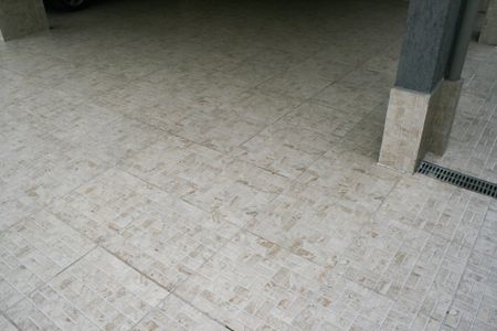 Casa de condomínio para alugar com 5322m², 1 quarto e 1 vagaÁrea comum