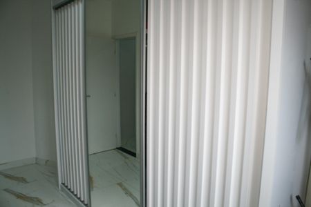 Casa de condomínio para alugar com 5322m², 1 quarto e 1 vagaQuarto 1