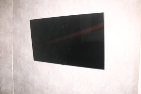 Casa de condomínio para alugar com 5322m², 1 quarto e 1 vagaQuarto 1