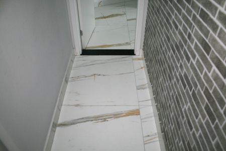 Casa de condomínio para alugar com 5322m², 1 quarto e 1 vagaCorredor