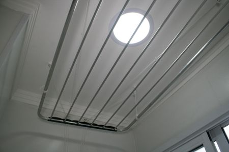 Casa de condomínio para alugar com 5322m², 1 quarto e 1 vagaÁrea de Serviço