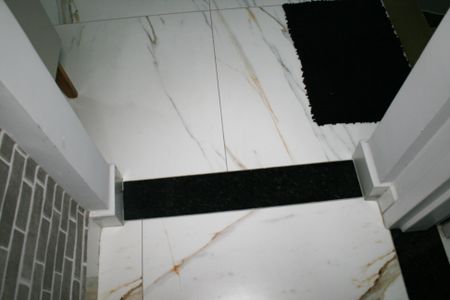 Casa de condomínio para alugar com 5322m², 1 quarto e 1 vagaBanheiro