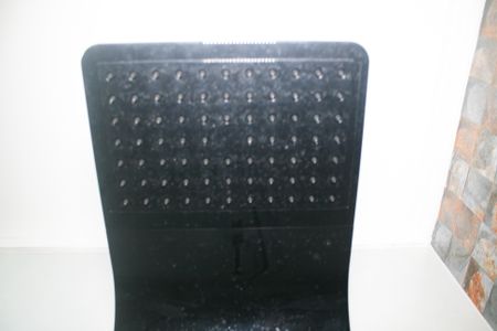 Casa de condomínio para alugar com 5322m², 1 quarto e 1 vagaBanheiro