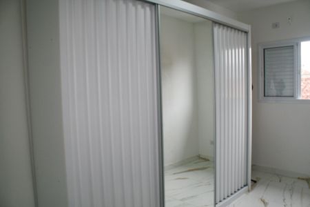 Casa de condomínio para alugar com 5322m², 1 quarto e 1 vagaQuarto 1