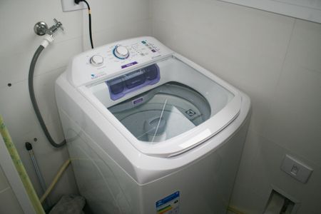 Casa de condomínio para alugar com 5322m², 1 quarto e 1 vagaÁrea de Serviço