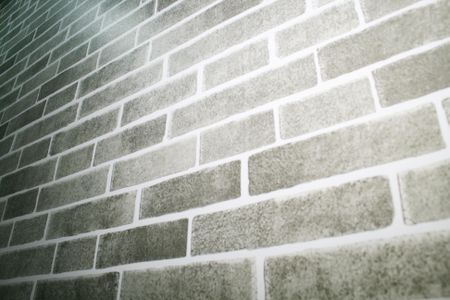 Casa de condomínio para alugar com 5322m², 1 quarto e 1 vagaCorredor