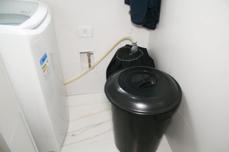 Casa de condomínio para alugar com 5322m², 1 quarto e 1 vagaÁrea de Serviço