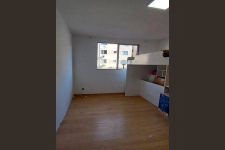Apartamento para alugar com 60m², 2 quartos e 1 vaga Apartamento para alugar com 60m², 2 quartos e 1 vagaQuarto 2