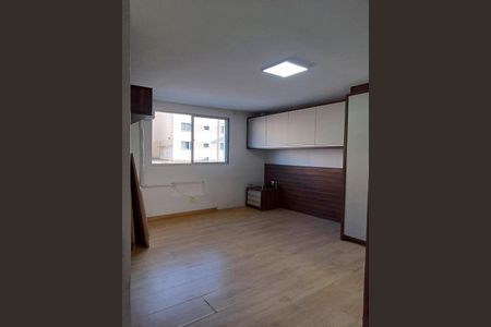 Apartamento para alugar com 60m², 2 quartos e 1 vaga Apartamento para alugar com 60m², 2 quartos e 1 vagaQuarto 1