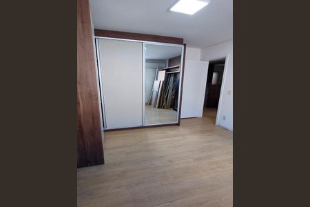 Apartamento para alugar com 60m², 2 quartos e 1 vaga Apartamento para alugar com 60m², 2 quartos e 1 vagaQuarto 1