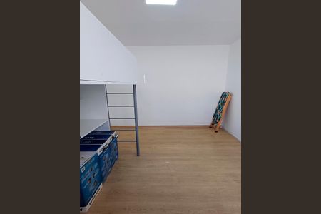 Apartamento para alugar com 60m², 2 quartos e 1 vaga Apartamento para alugar com 60m², 2 quartos e 1 vagaQuarto 2