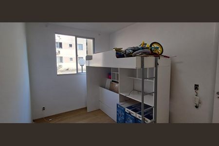 Apartamento para alugar com 60m², 2 quartos e 1 vaga Apartamento para alugar com 60m², 2 quartos e 1 vagaQuarto 2