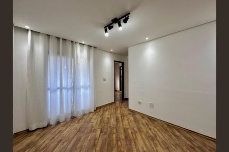 Apartamento para alugar com 54m², 2 quartos e 1 vagaSala