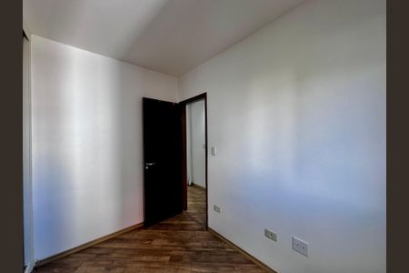 Apartamento para alugar com 54m², 2 quartos e 1 vagaQuarto 