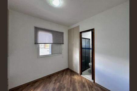 Apartamento para alugar com 54m², 2 quartos e 1 vagaSuíte