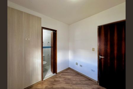 Apartamento para alugar com 54m², 2 quartos e 1 vagaSuíte