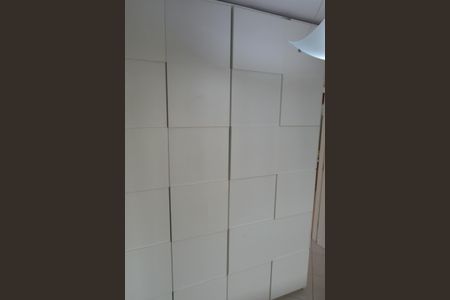 Apartamento à venda com 69m², 2 quartos e 1 vaga Apartamento à venda com 69m², 2 quartos e 1 vagaQuarto