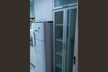 Apartamento à venda com 69m², 2 quartos e 1 vaga Apartamento à venda com 69m², 2 quartos e 1 vagaCozinha