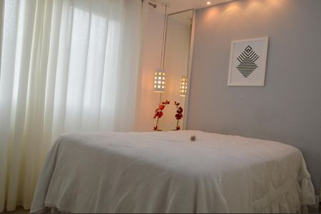 Apartamento à venda com 69m², 2 quartos e 1 vaga Apartamento à venda com 69m², 2 quartos e 1 vagaSuíte