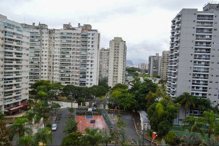 Apartamento à venda com 69m², 2 quartos e 1 vaga Apartamento à venda com 69m², 2 quartos e 1 vagaVista da Suíte