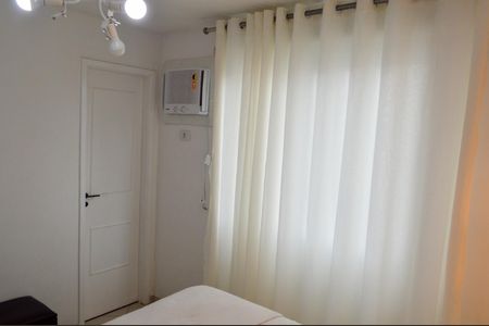 Apartamento à venda com 69m², 2 quartos e 1 vaga Apartamento à venda com 69m², 2 quartos e 1 vagaSuíte