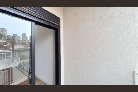 Casa à venda com 120m², 3 quartos e 2 vagasVaranda da Suíte