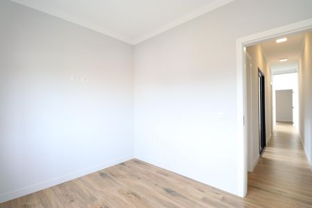 Casa à venda com 120m², 3 quartos e 2 vagasQuarto 2